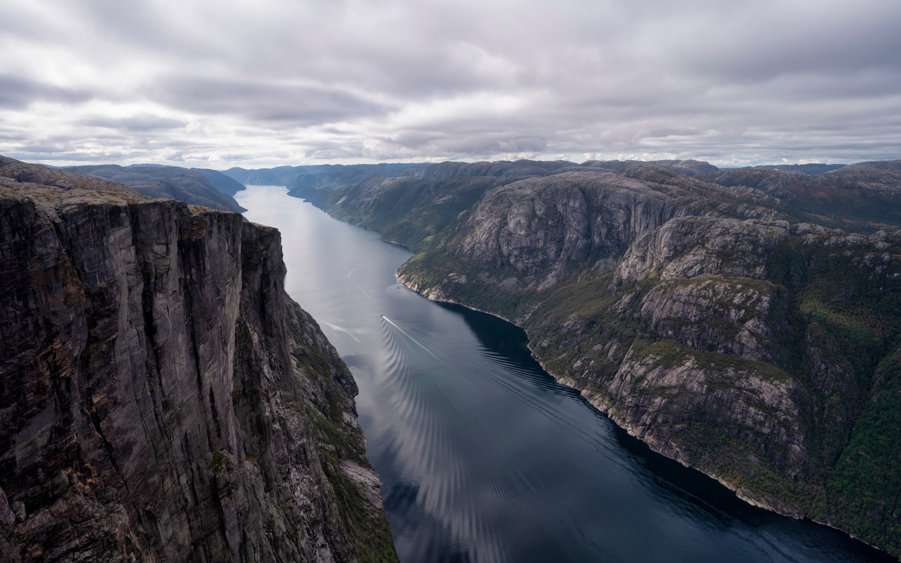 , , kjerag, , , 