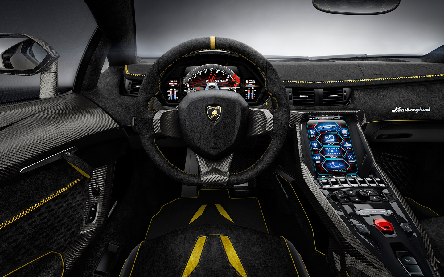 lamborghini, centenario, , , , 