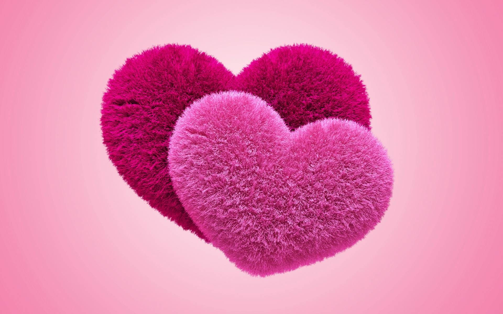 fluffy, love, hearts, , , , 