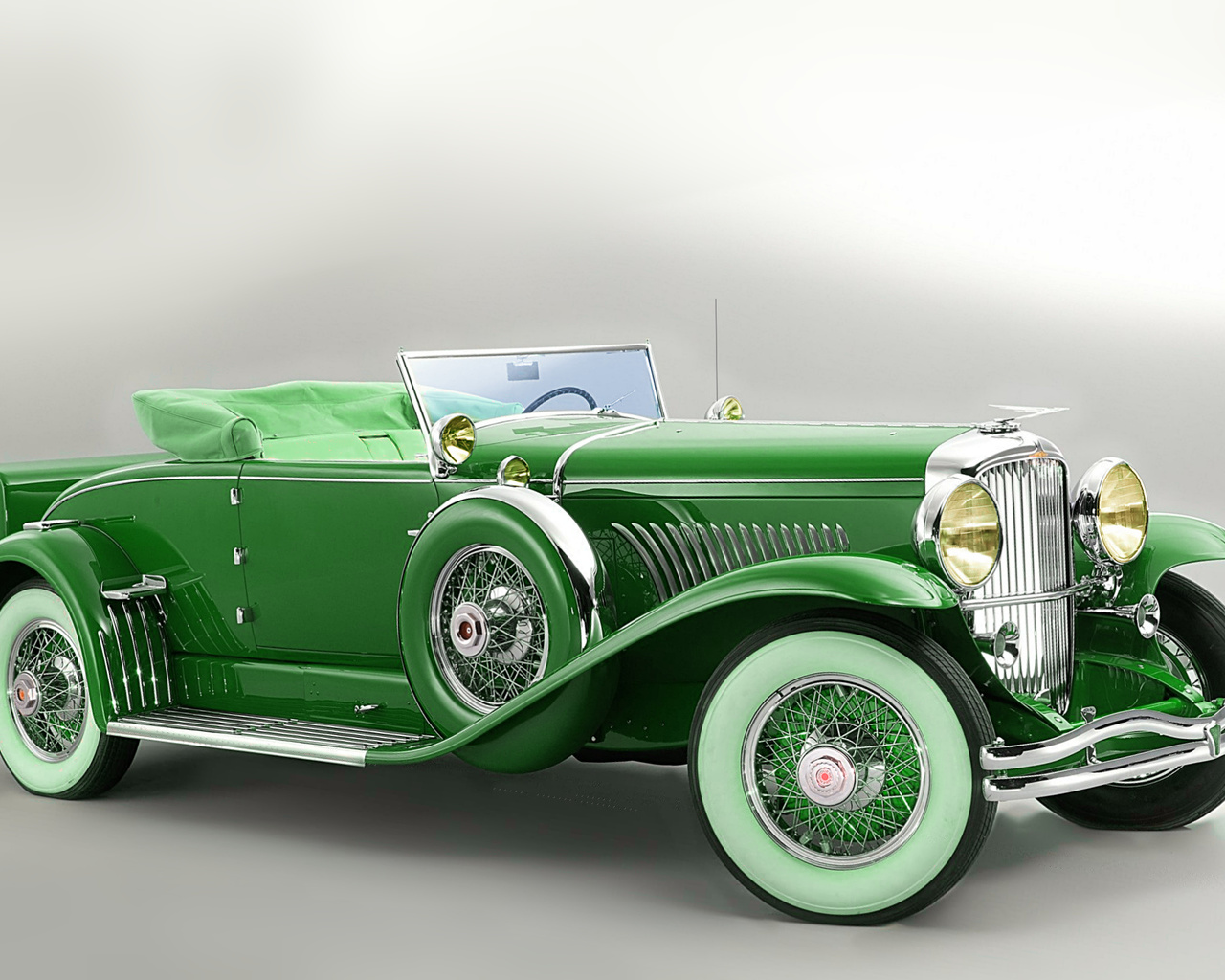 duesenberg, j-219, 