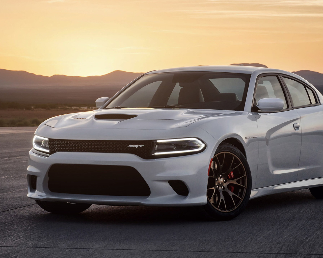 2021 dodge, charger, srt, hellcat widebody