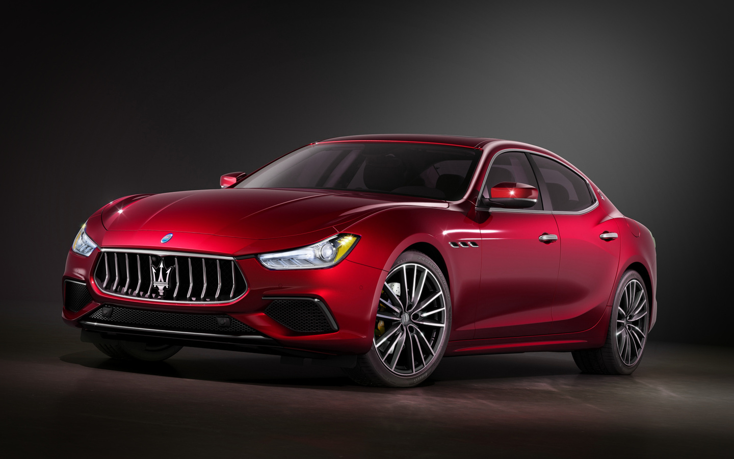 maserati, , , , 