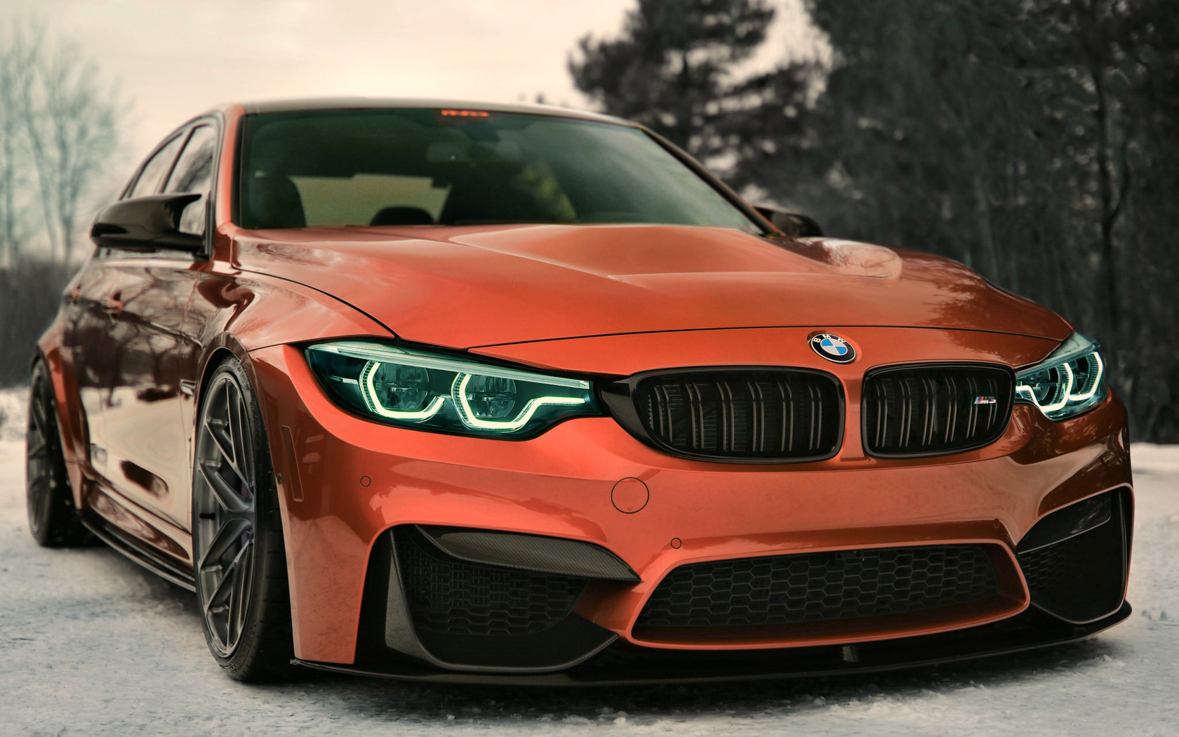 bmw, , , 