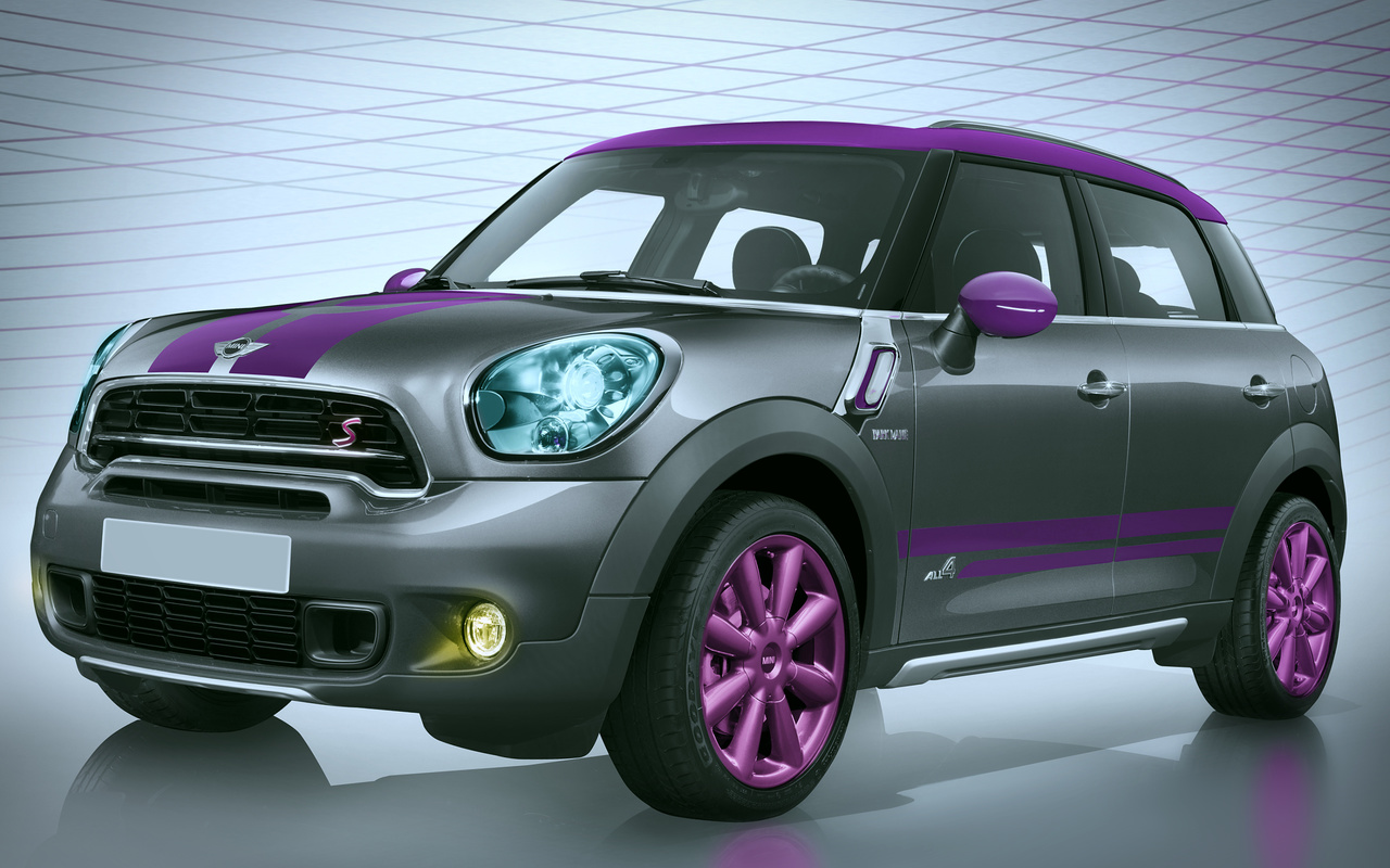 mini cooper, , , 