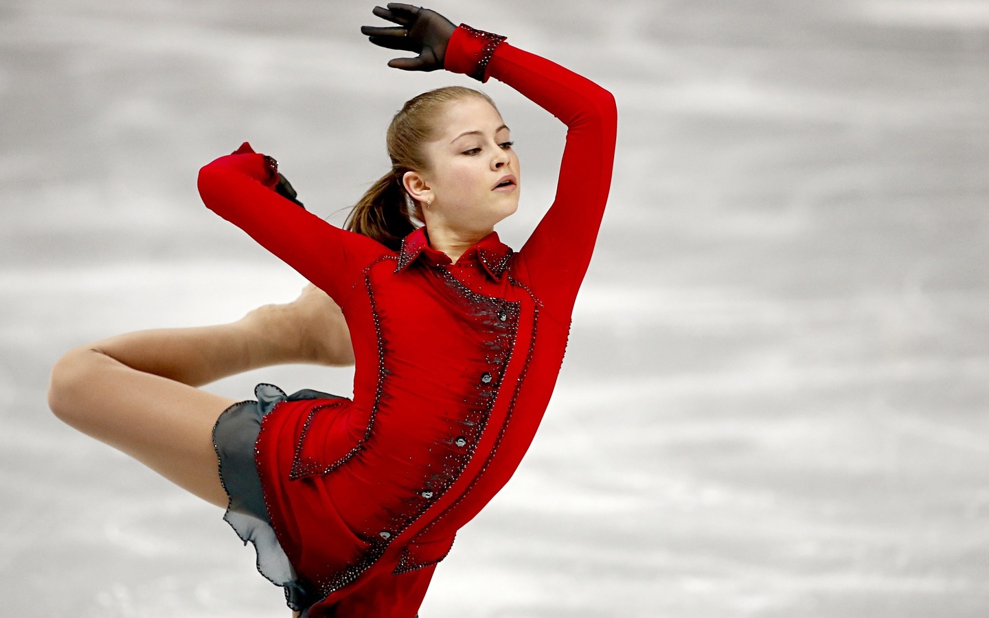 yulia lipnitskaya,  ,   , , , 