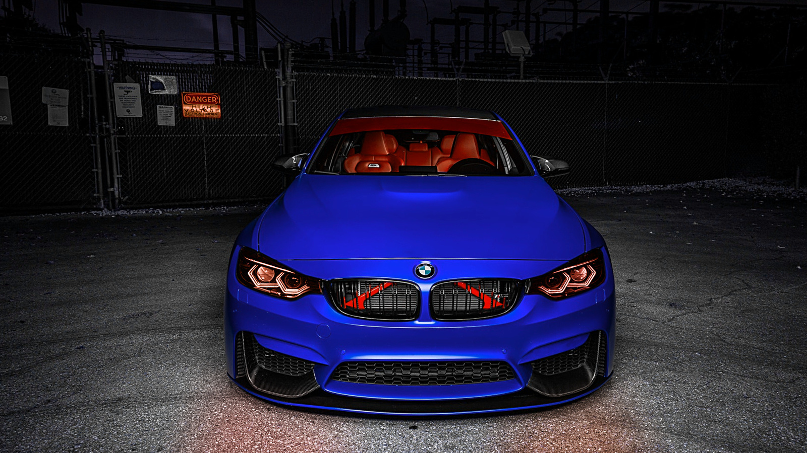 , , bmw, 