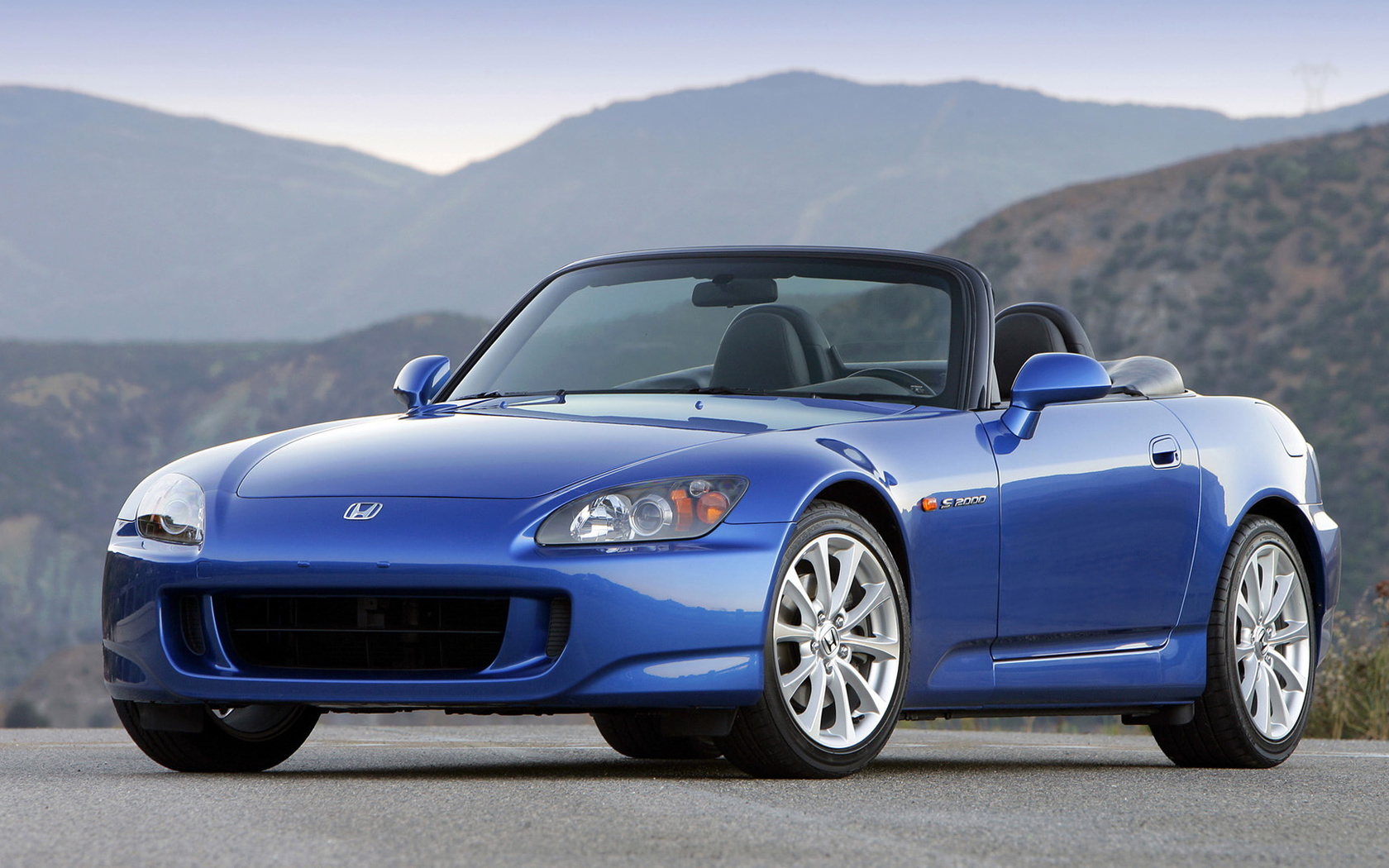 2003, honda, s2000