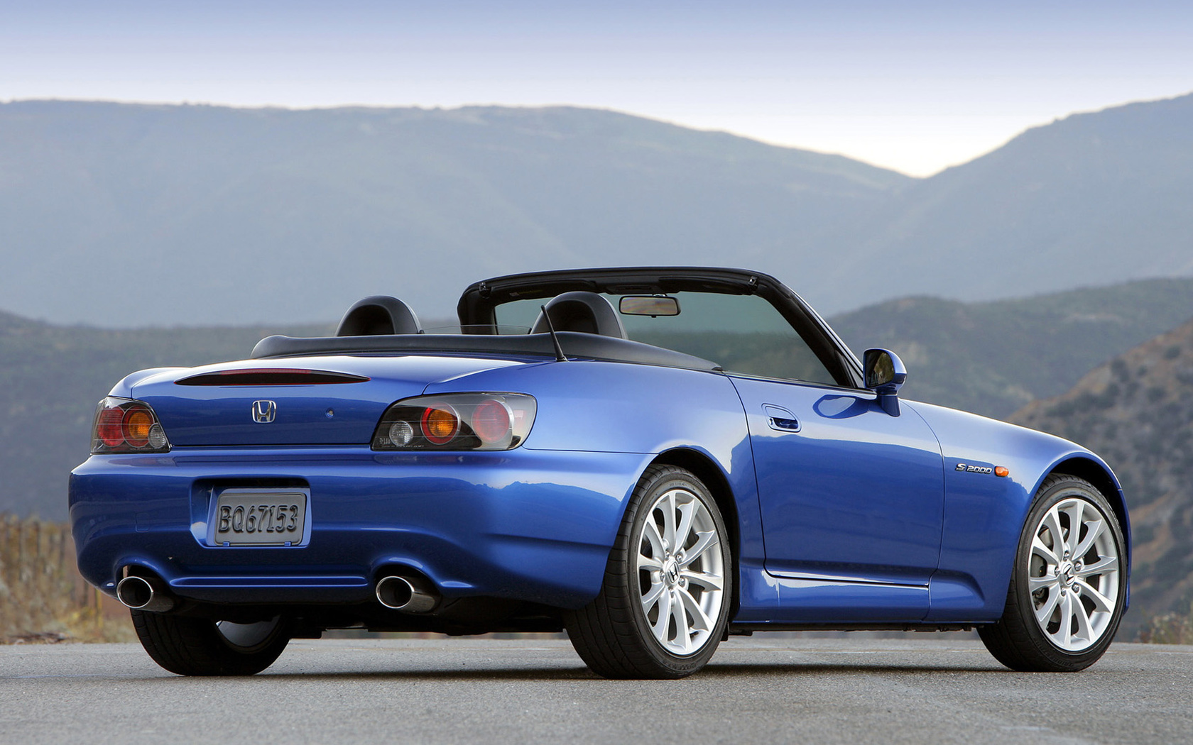 2003, honda, s2000