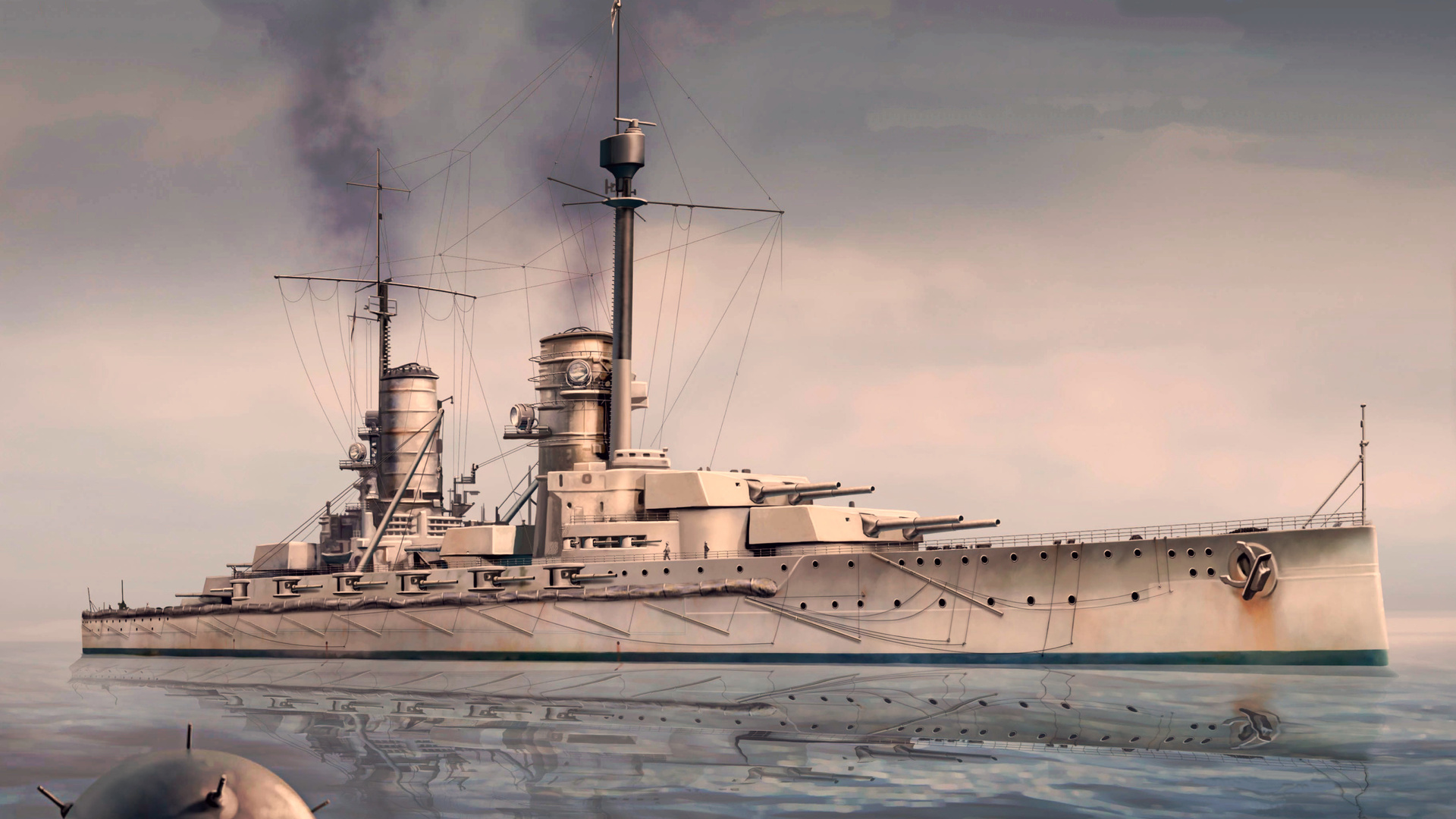 kronprinz,  , , 