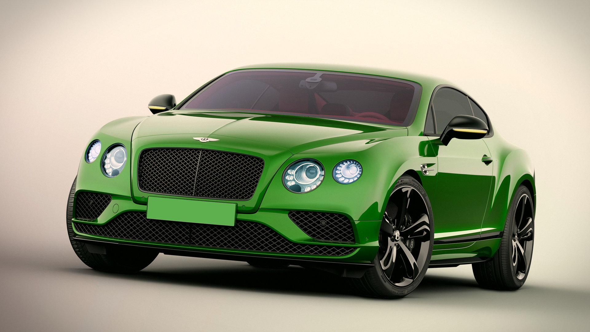 bentley, ����, ��������