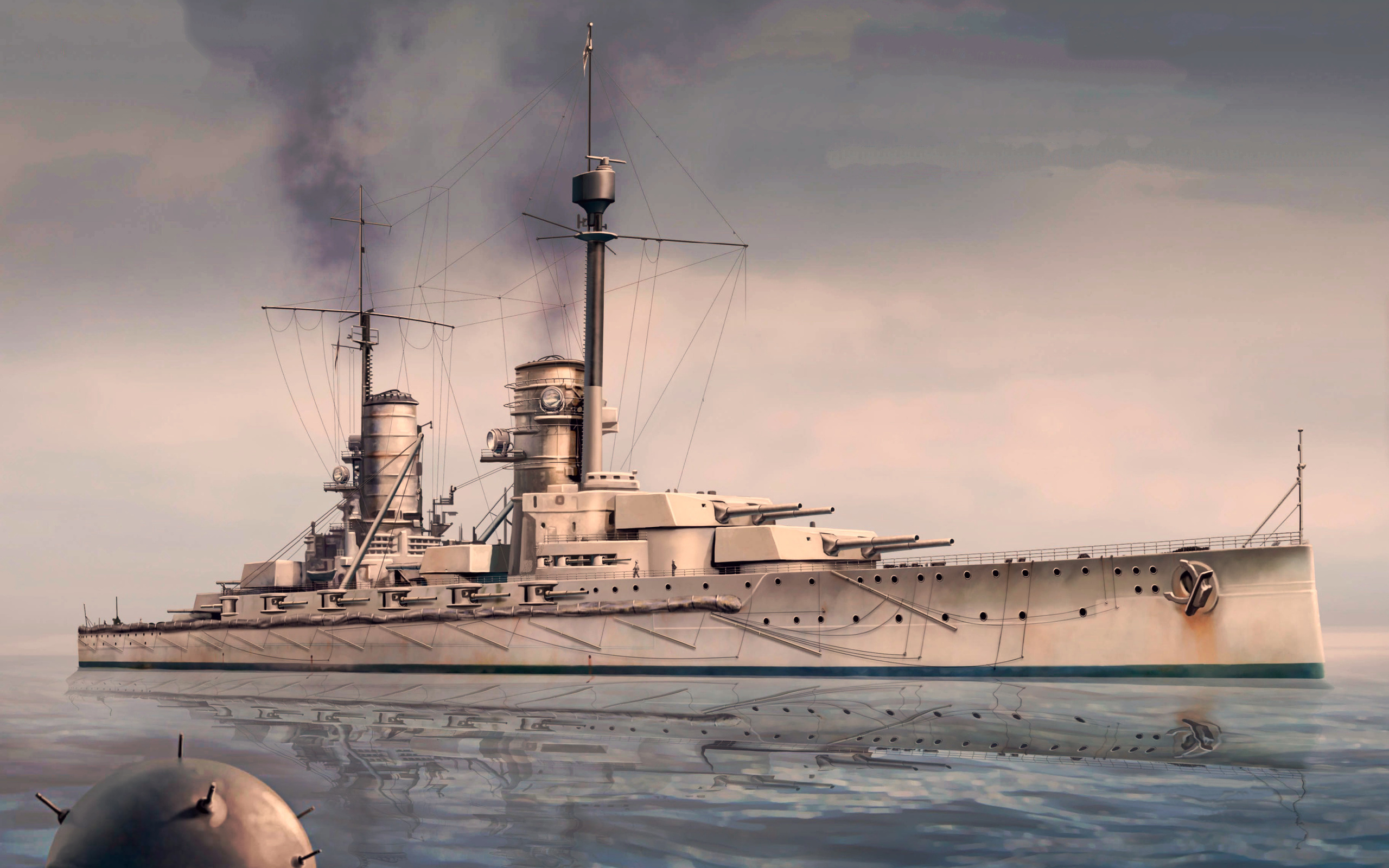 kronprinz,  , , 