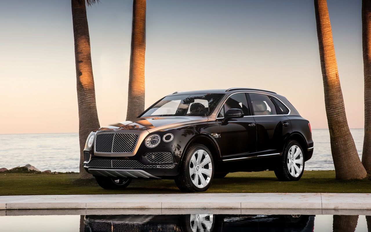 bentley, bentayga, mulliner