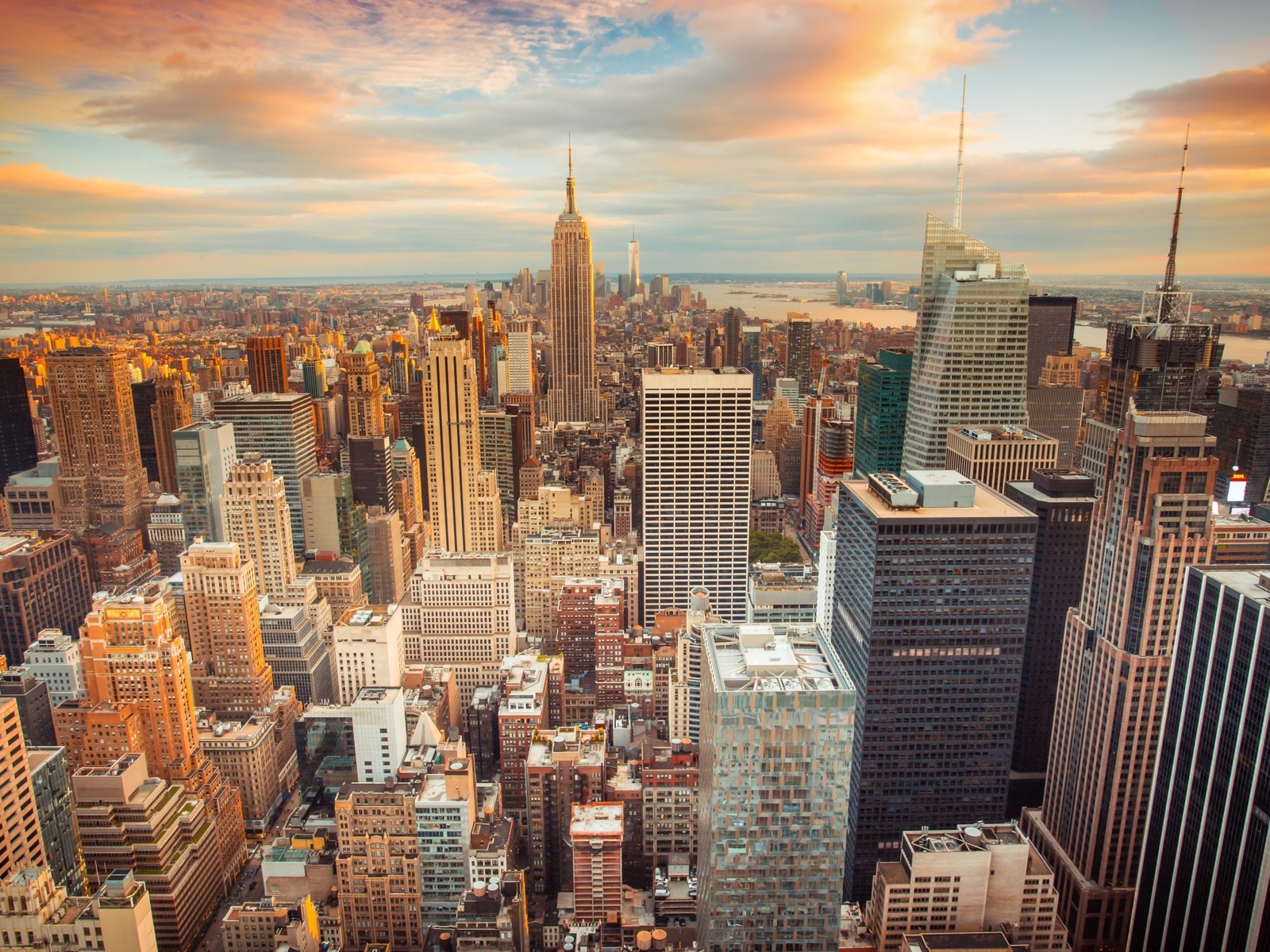 , , usa, , -, , new-york city