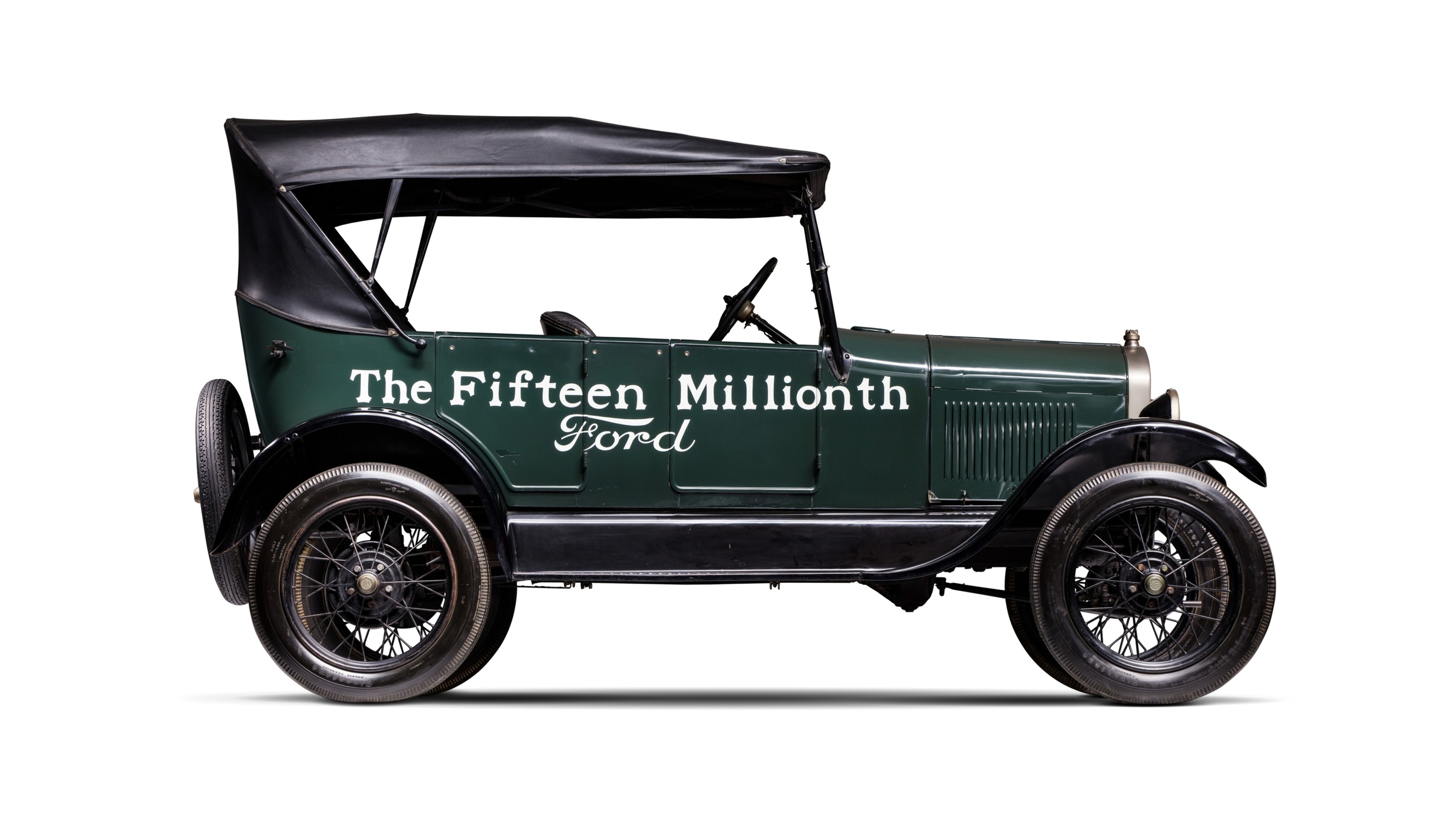 ford, economy car, 1927, ford model t