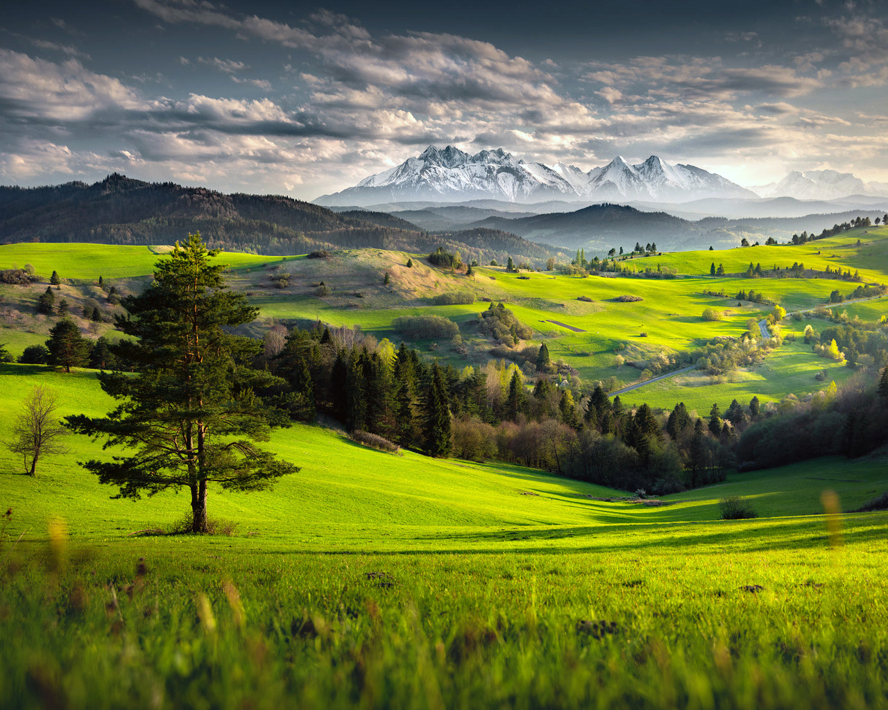 , , , , , , , male pieniny, , , 