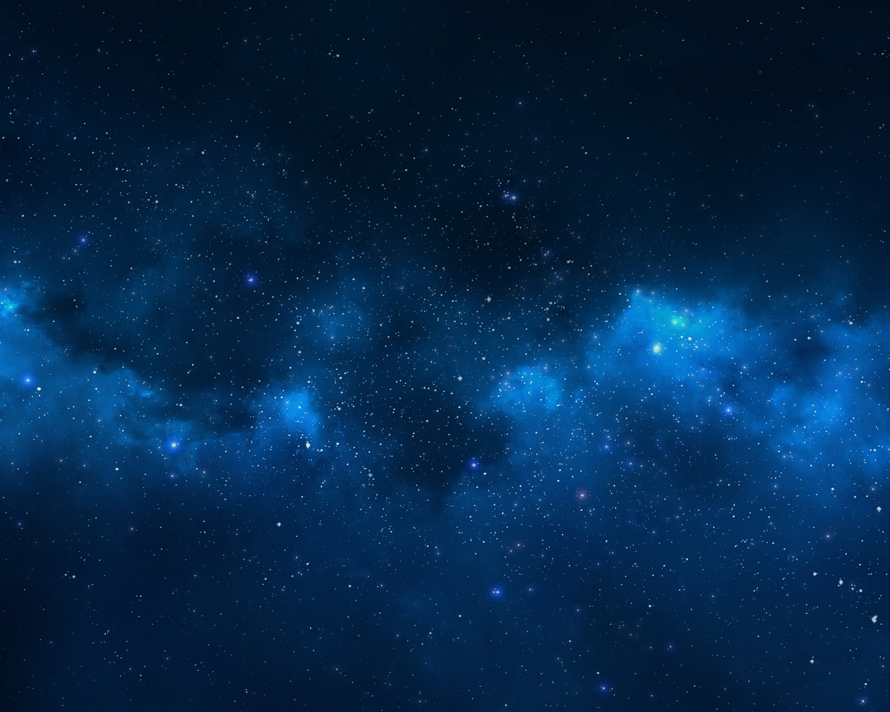 , , ,  , space, stars, beauty, the milky way