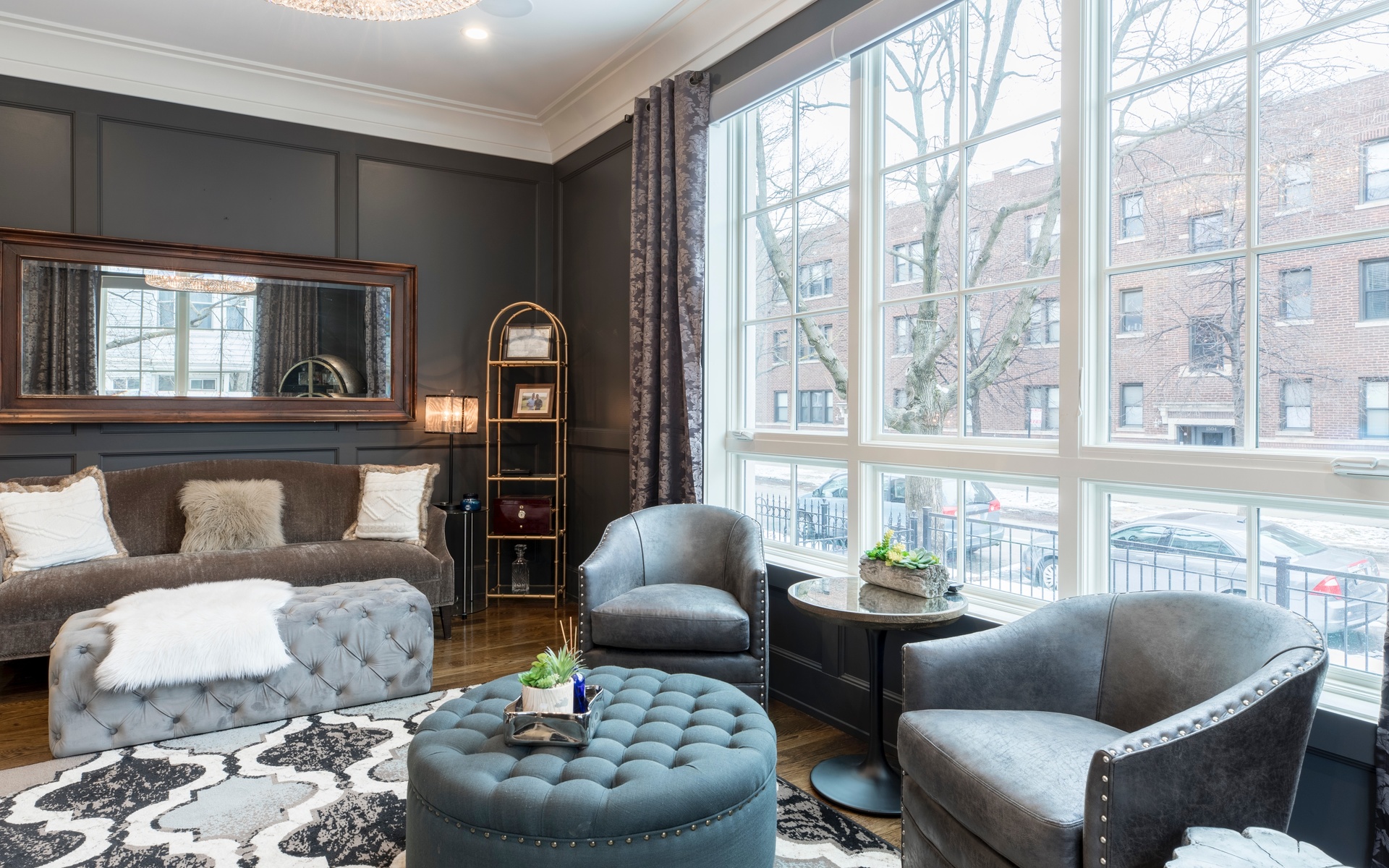  , ,  , ,  , ,  ,  , ,  ,  , ,  , , , , , , , , , , 