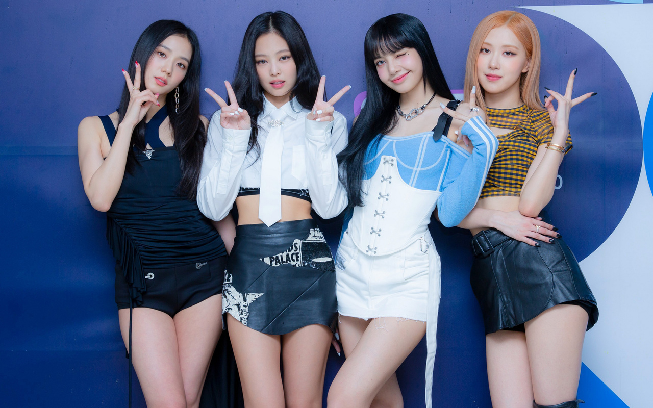 blackpink, , , , 