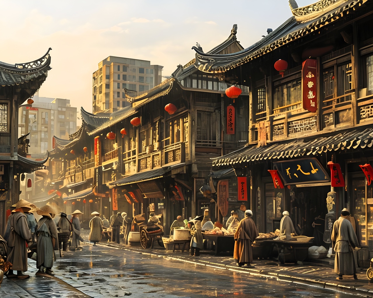  ,  ,  ,  ,  ,  , ,  ,  ,  ,  ,  ,  ,  