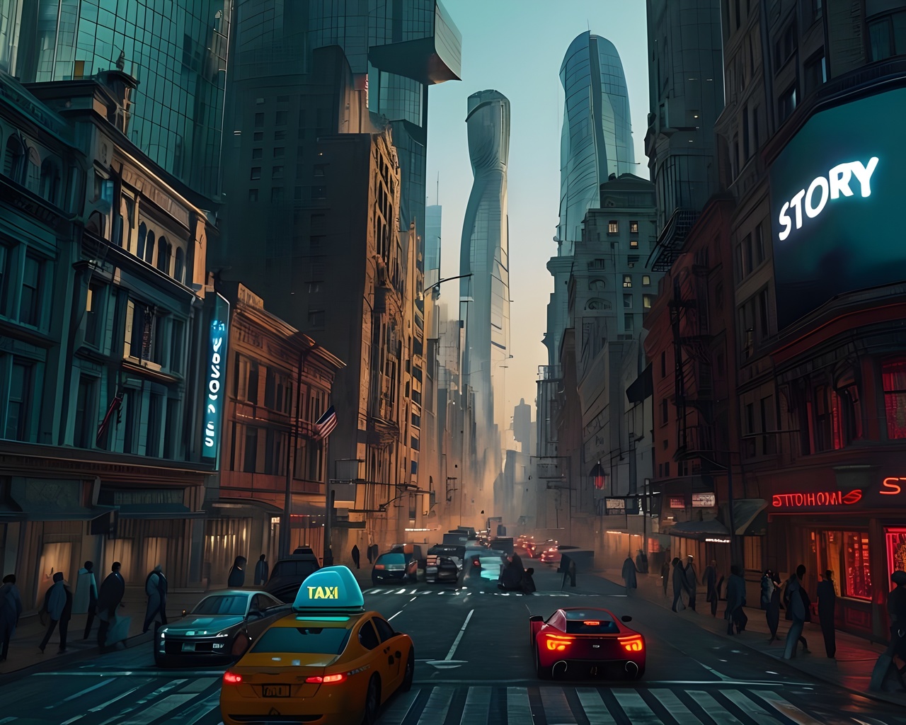  ,  ,  ,  ,  , , ,  ,     ,  