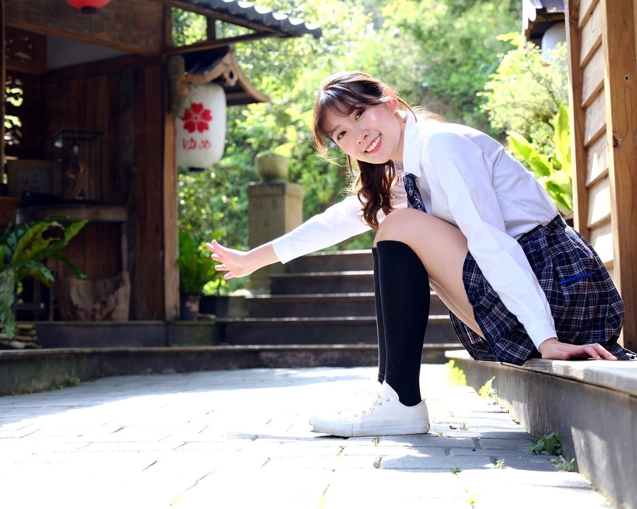  ,  , , , , , , , , , , , 