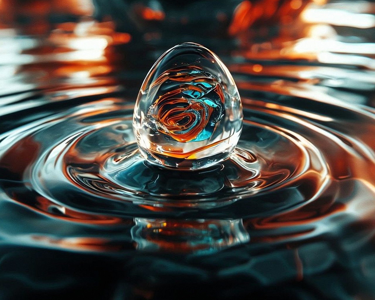  , , ,  ,  , , , , ,  ,  , , ,   , , , , , ,  .