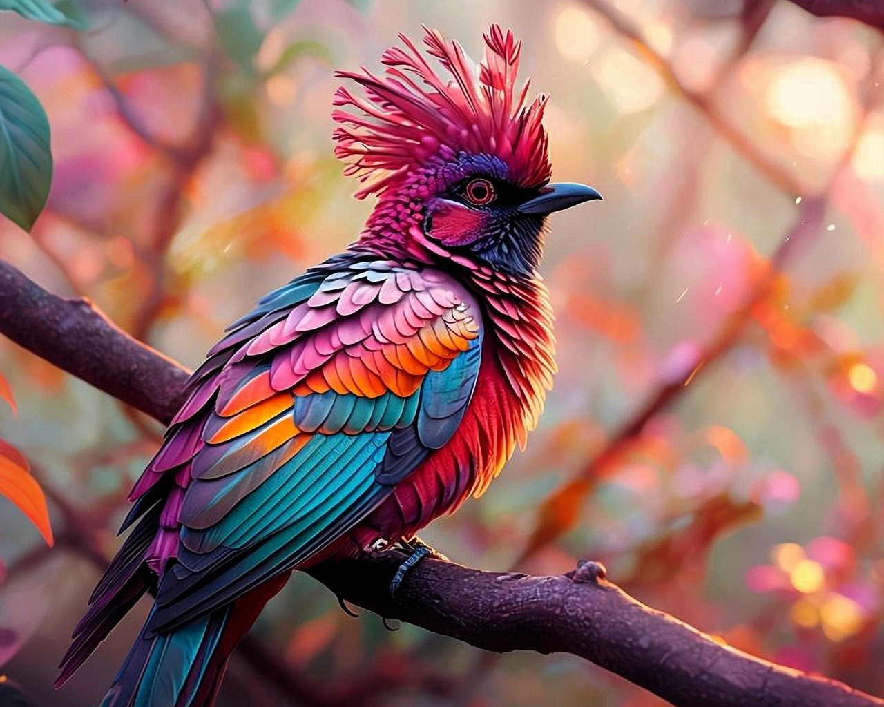  ,  ,  ,  , , ,  ,  , ,  , , , ,  ,  ,  ,  , ,  