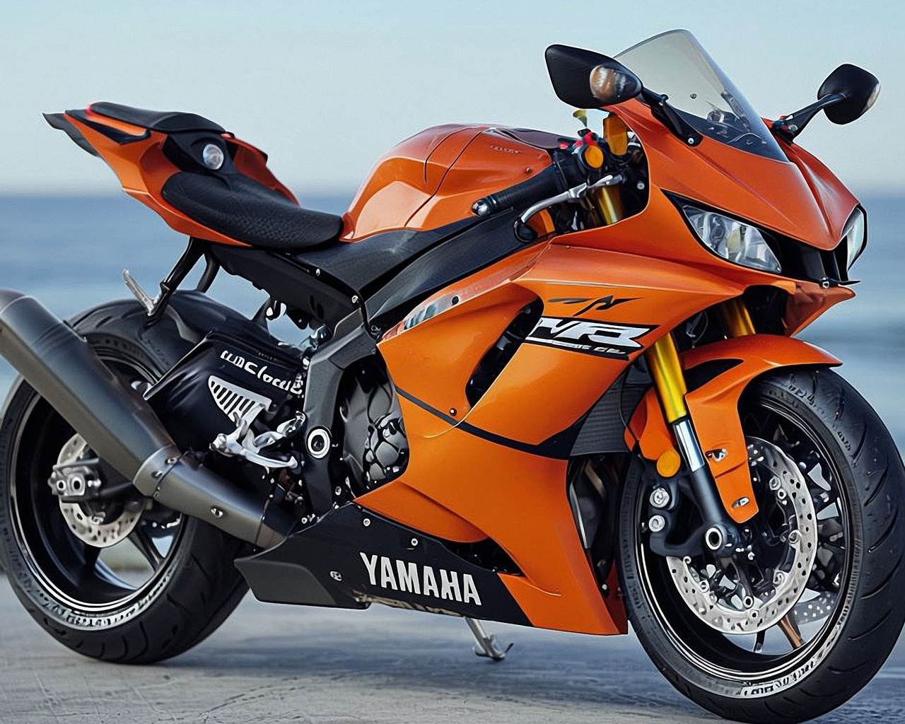 , yamaha, , , ,  ,  , , , , , , , , , , , , , .