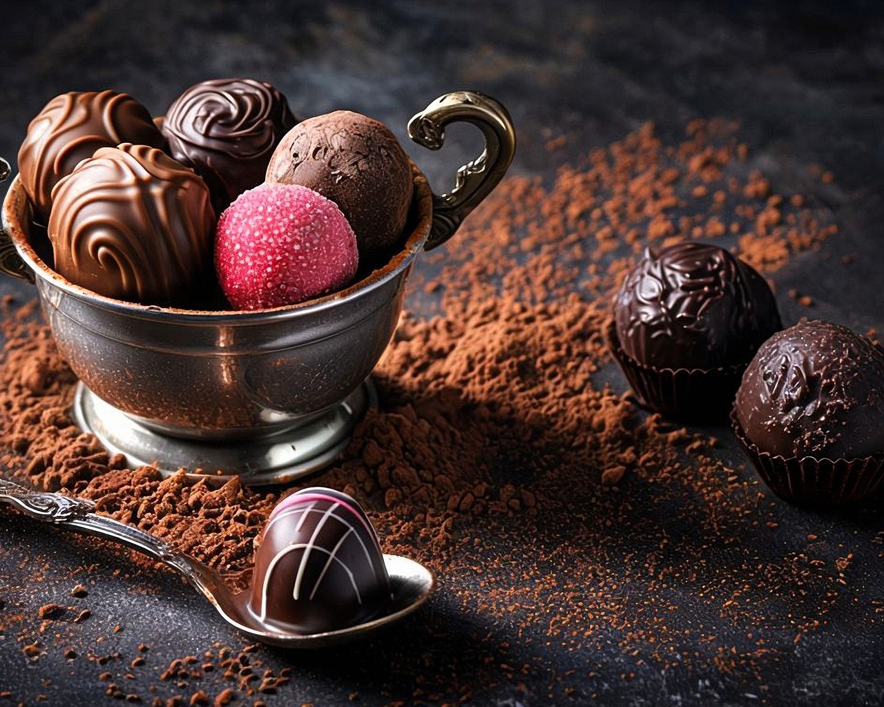  ,  ,   ,  ,  ,   ,  ,  ,  ,  ,  ,  ,  ,  