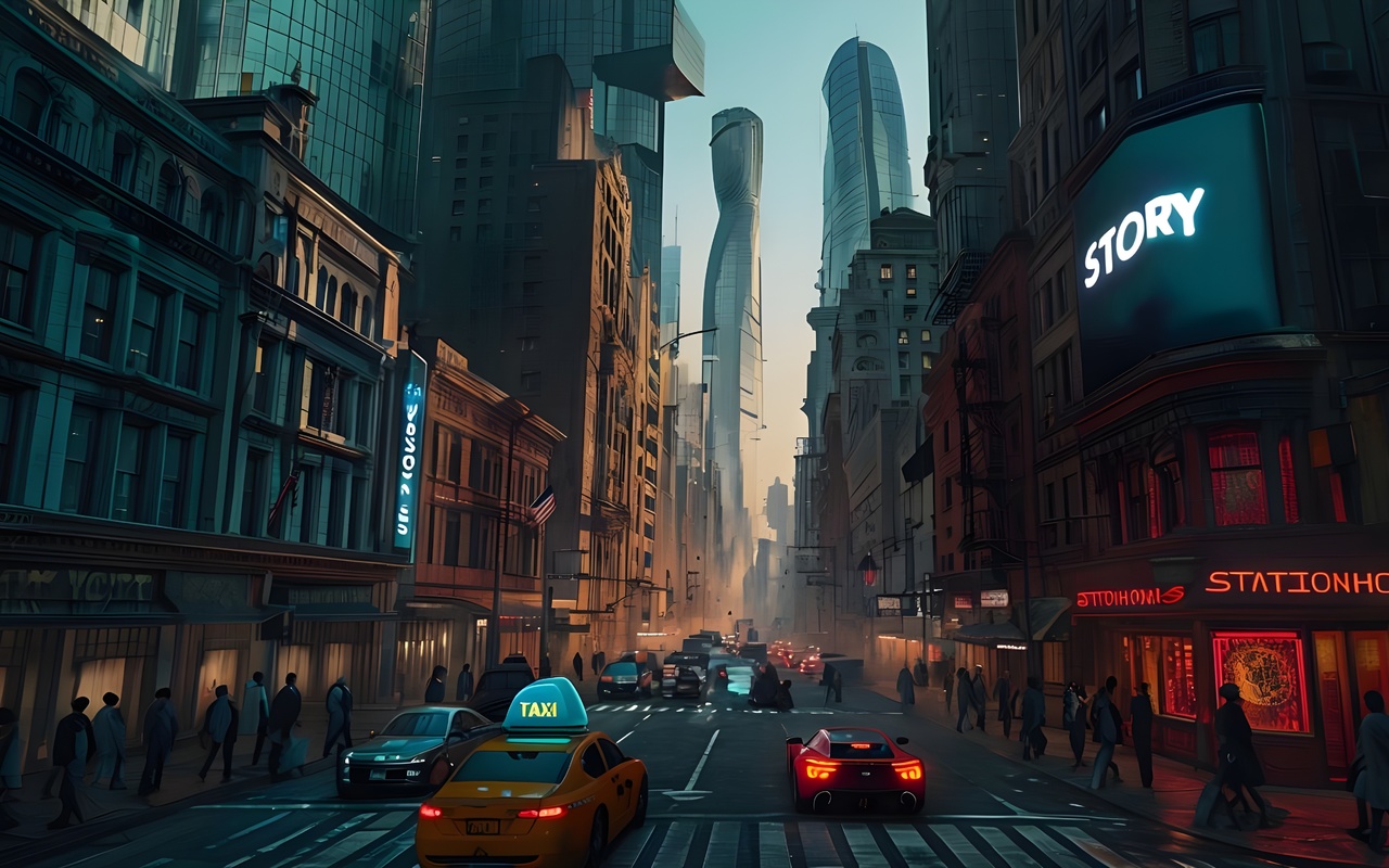  ,  ,  ,  ,  , , ,  ,     ,  