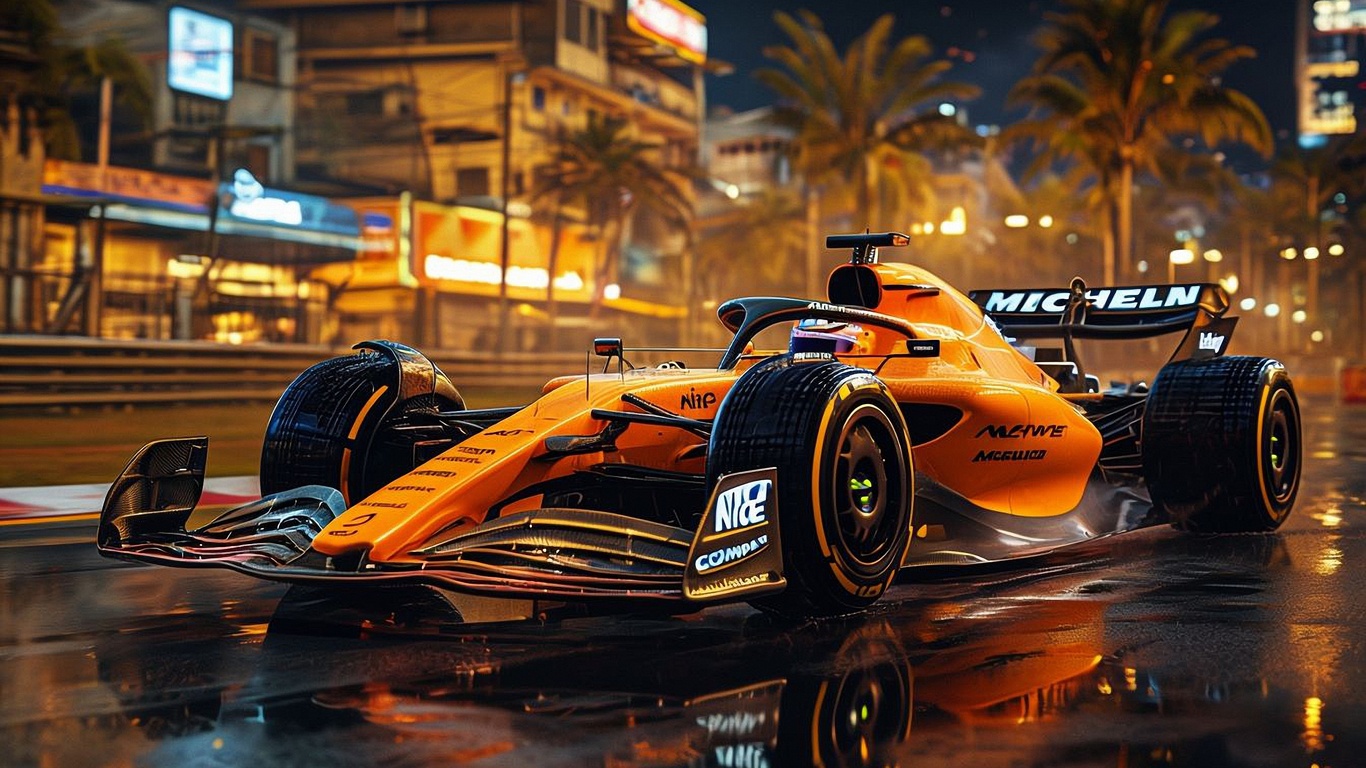  1,  , ,  , ,  , ,  , , , ,  ,  , ,  , , , , , 