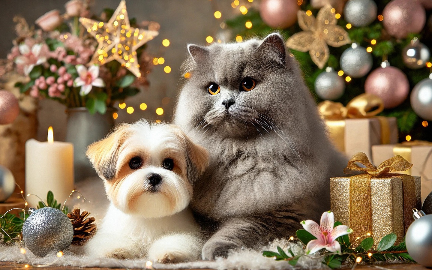 ���, ������, ���������, ��������, ���������, ����, ��������, �������, �����, ���, ����, ��������, ��������, ������, ��������, ���������, ��������, �������, �������, ����������