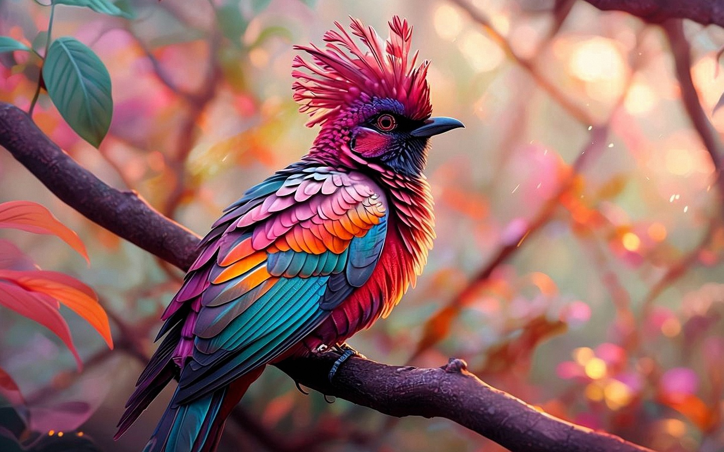  ,  ,  ,  , , ,  ,  , ,  , , , ,  ,  ,  ,  , ,  