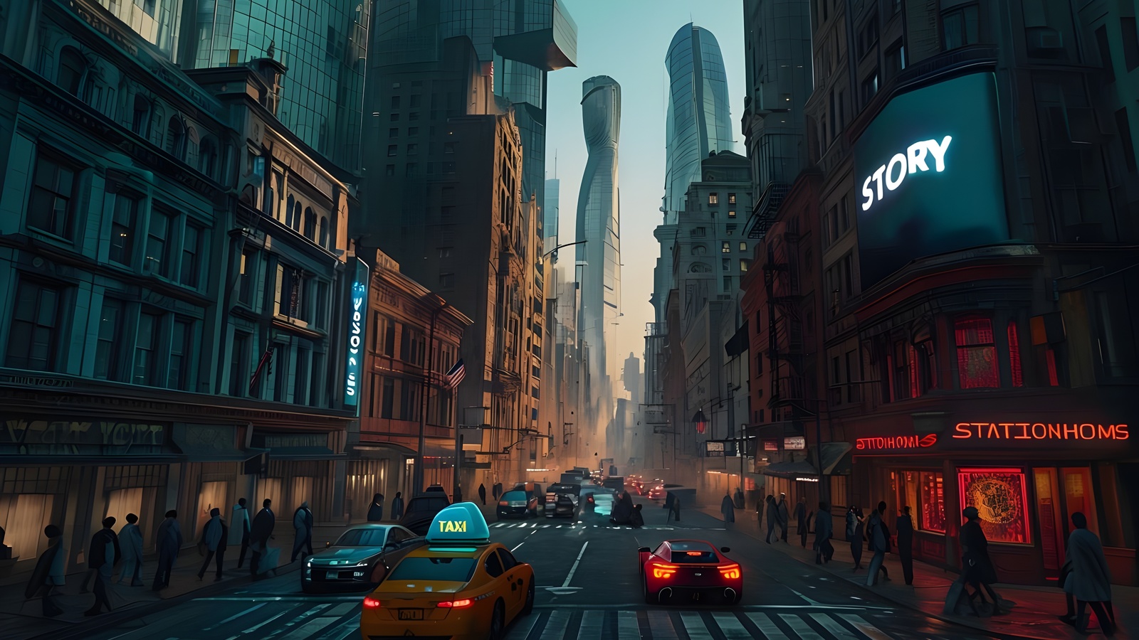  ,  ,  ,  ,  , , ,  ,     ,  