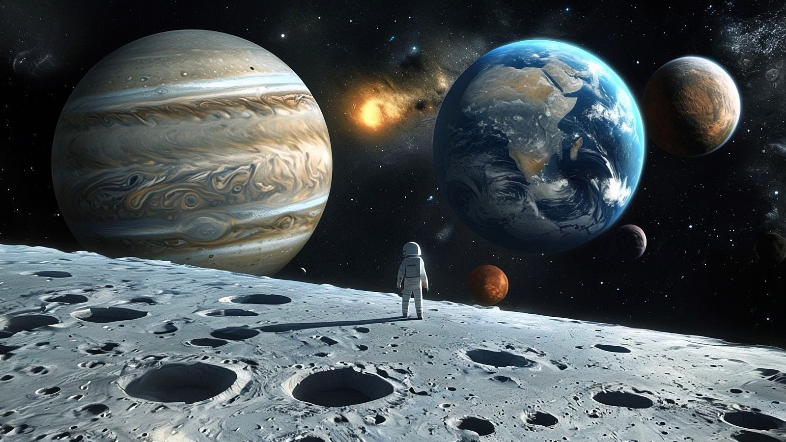 , , , , , , , , , , , , , , , , , , , .