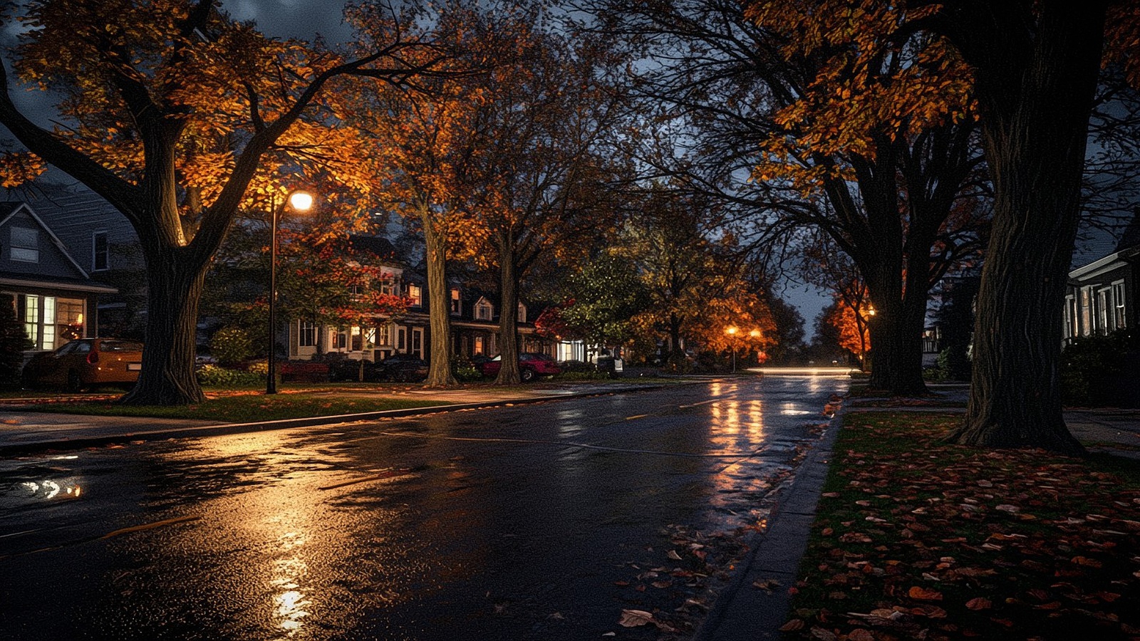  ,  ,  ,  ,  ,  ,  ,  ,  ,  ,  ,   ,  ,  ,  , 