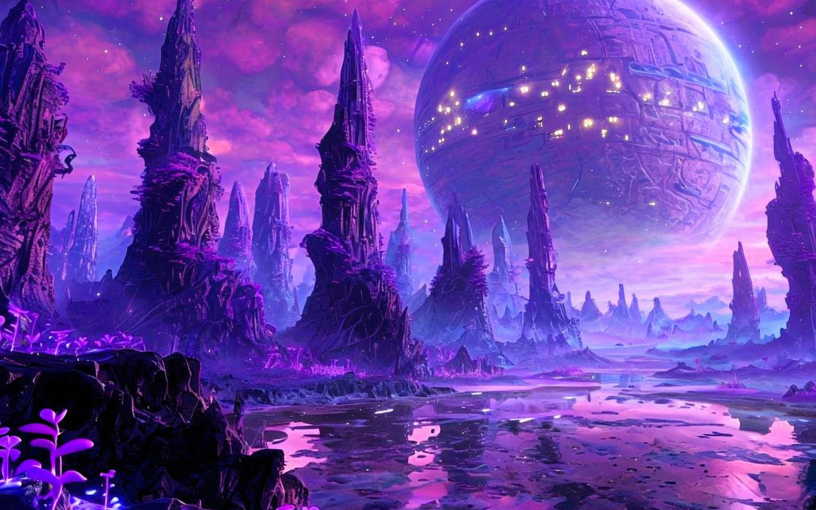  , , , , , , , , , , , , , , , , , , , .