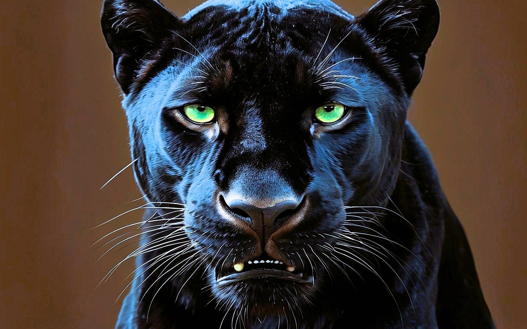 ,  , ,  ,  ,  , , , , , , , ,  , ,  ,  , , , .