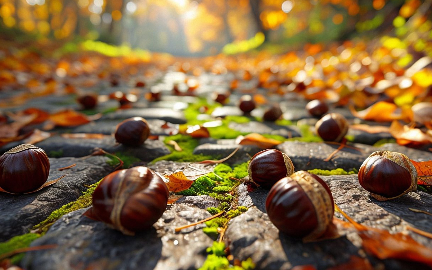 , , , ,  , ,  , , , ,  , , , , , , ,  , , .