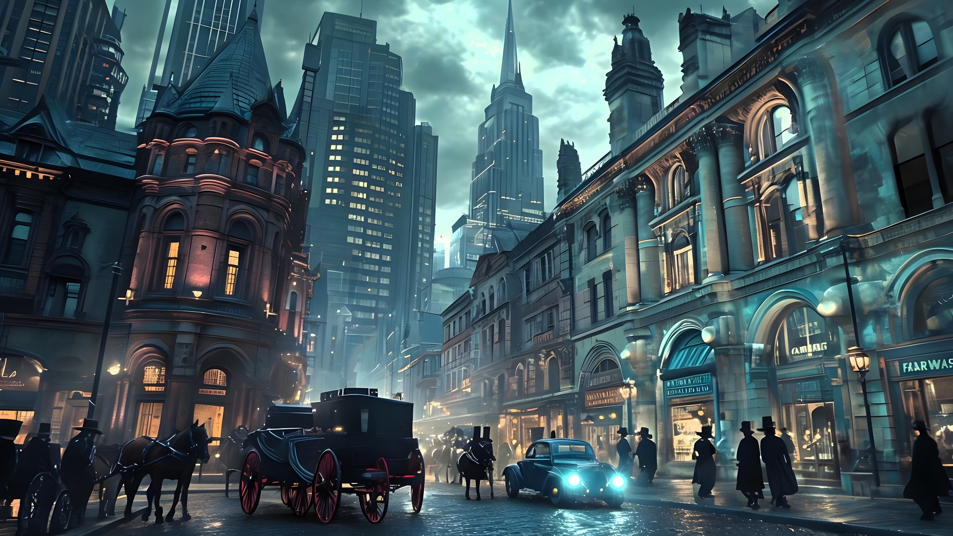   ,  ,  ,  , ,  ,  ,  ,  ,  ,  ,  