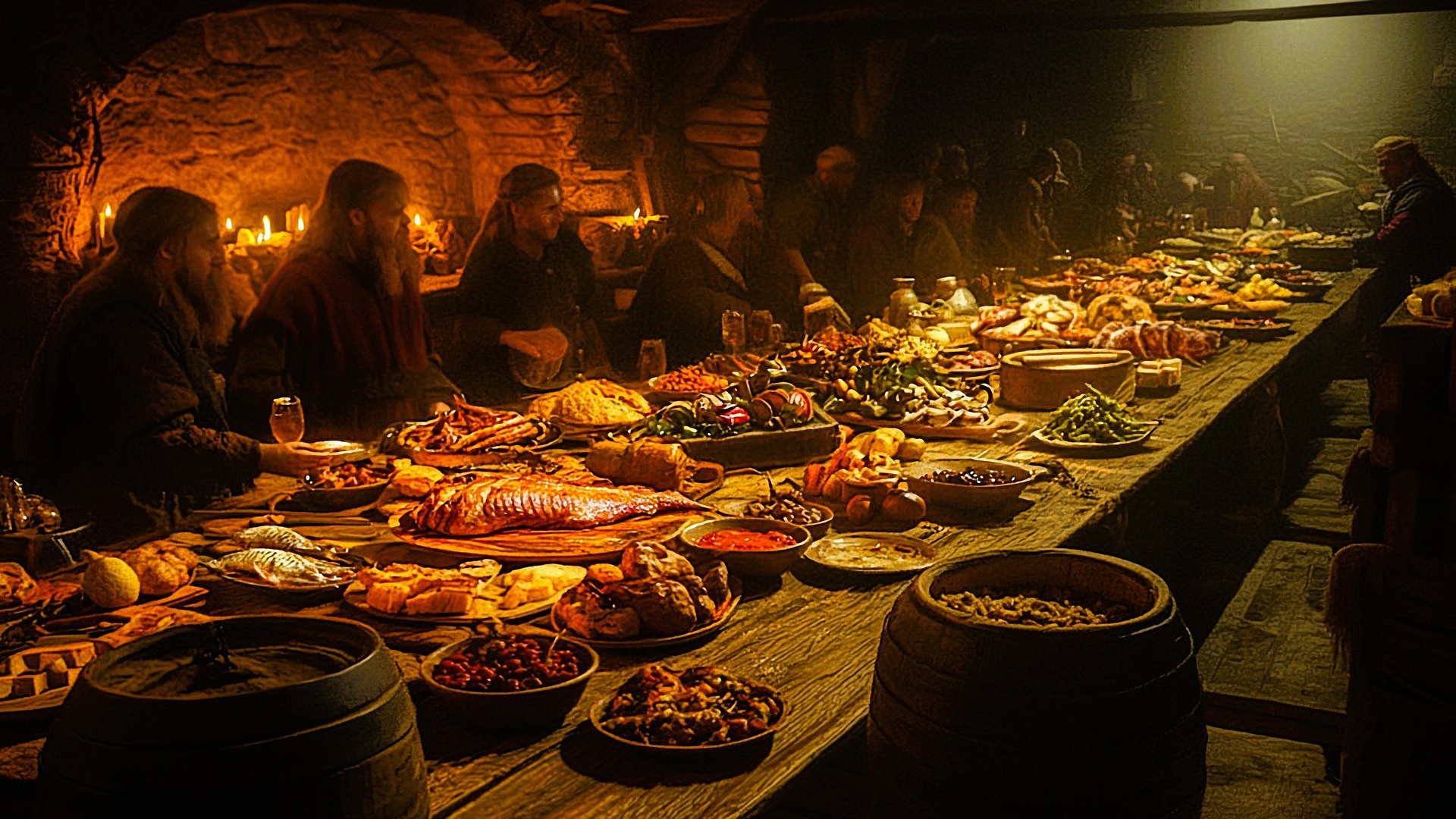 , ,  ,  ,   ,  ,  ,   ,  ,  ,  ,  ,  ,  , 