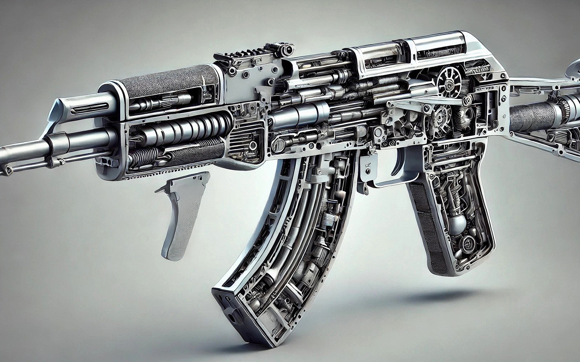  , ,  ,  ,  , , ,  , ,  ,  , ,  ,  , 