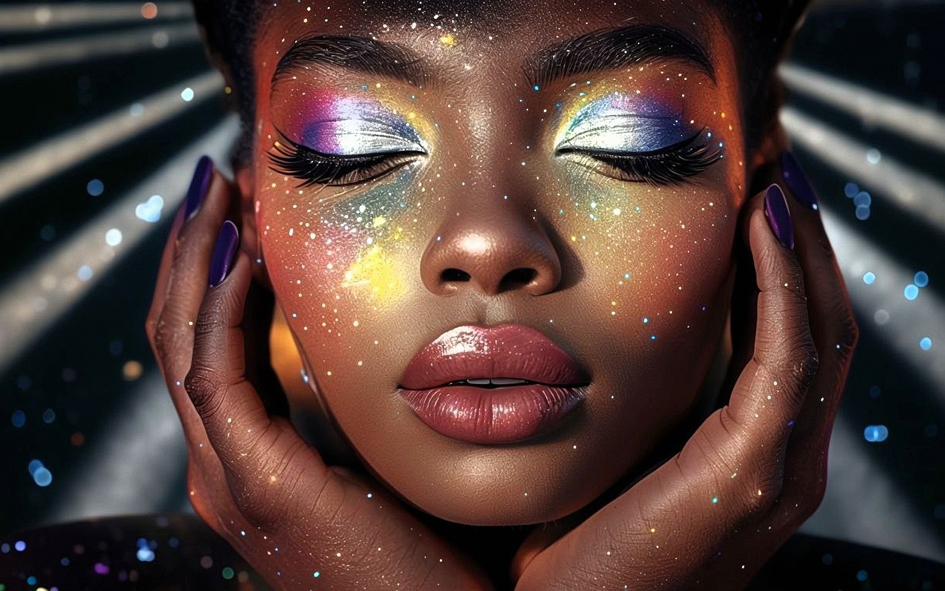 , , , , , , , , , , , , , , ,  , , , , .