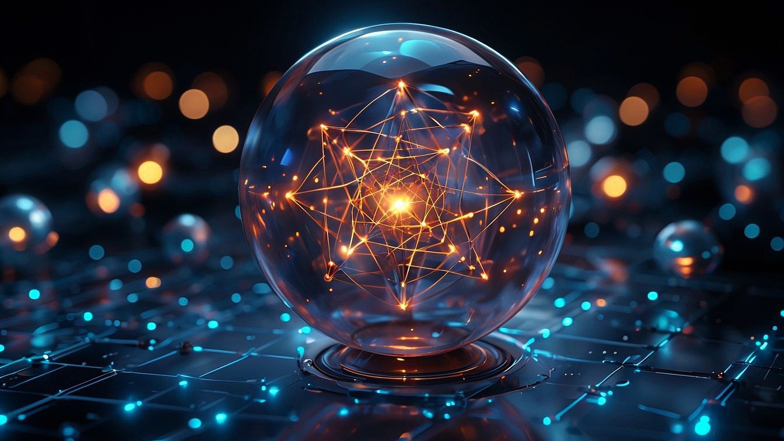 ,  , , ,  , , ,  , , , , , , ,  , ,  , , , .