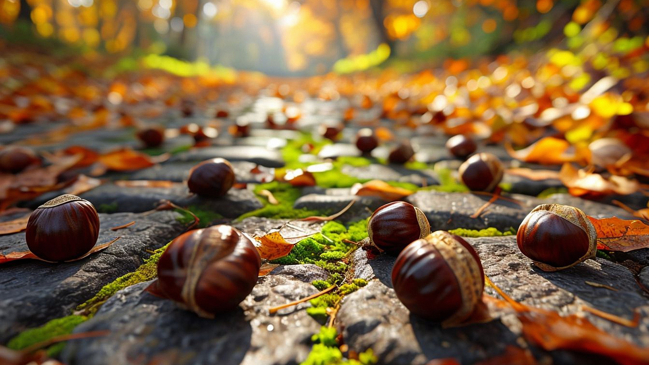 , , , ,  , ,  , , , ,  , , , , , , ,  , , .