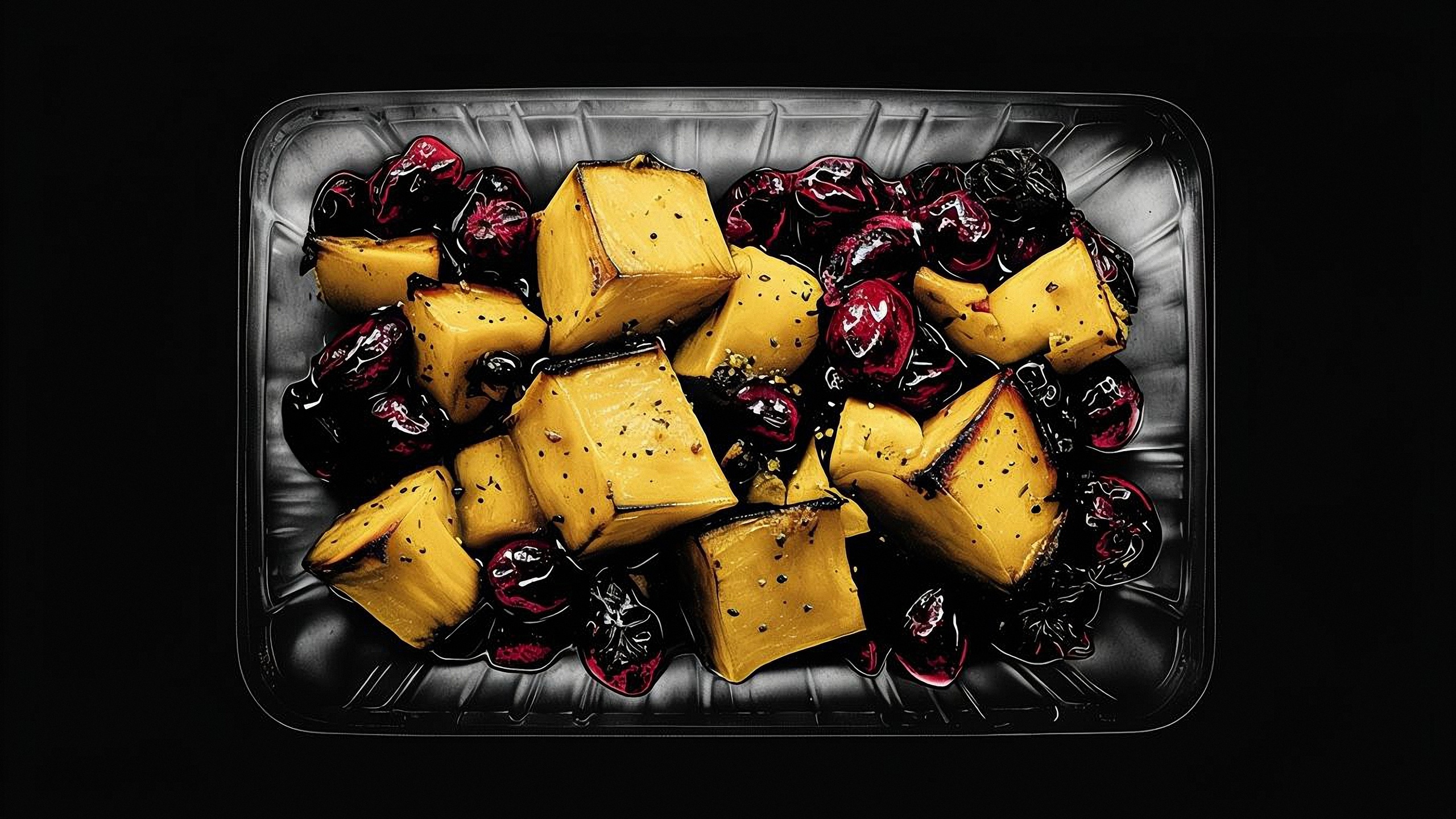 ,  , , , , ,  ,  , , , ,  ,  , , , ,  , , ,  .