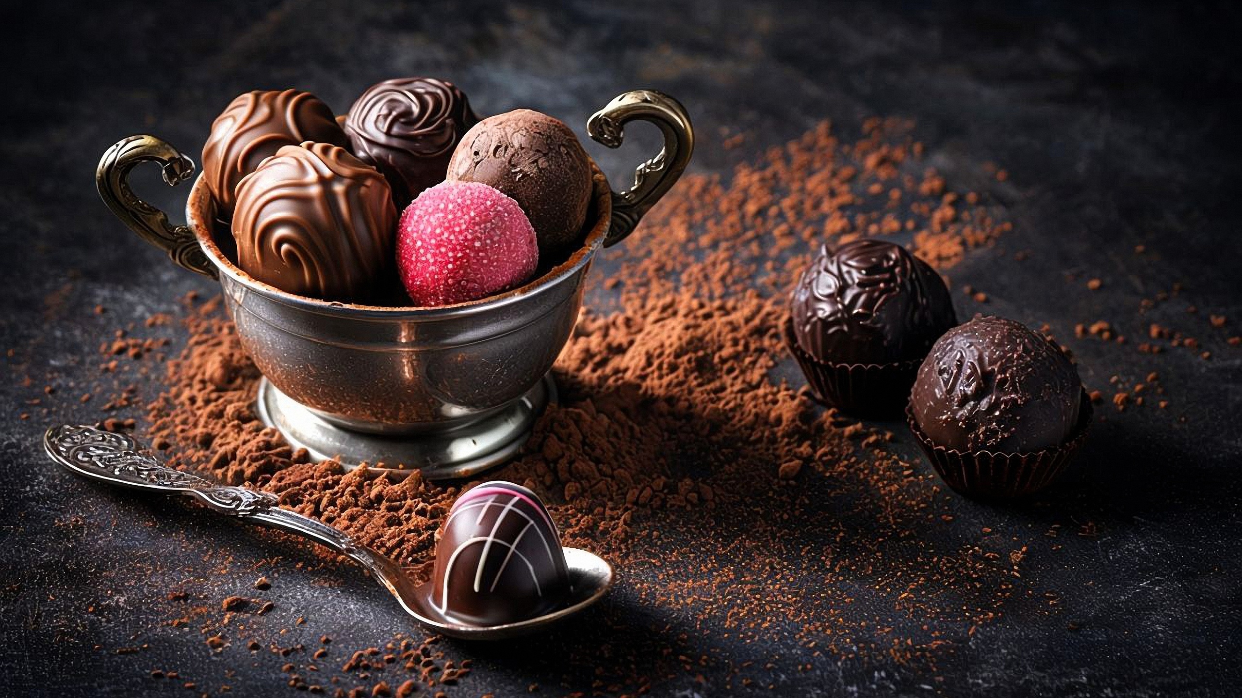  ,  ,   ,  ,  ,   ,  ,  ,  ,  ,  ,  ,  ,  