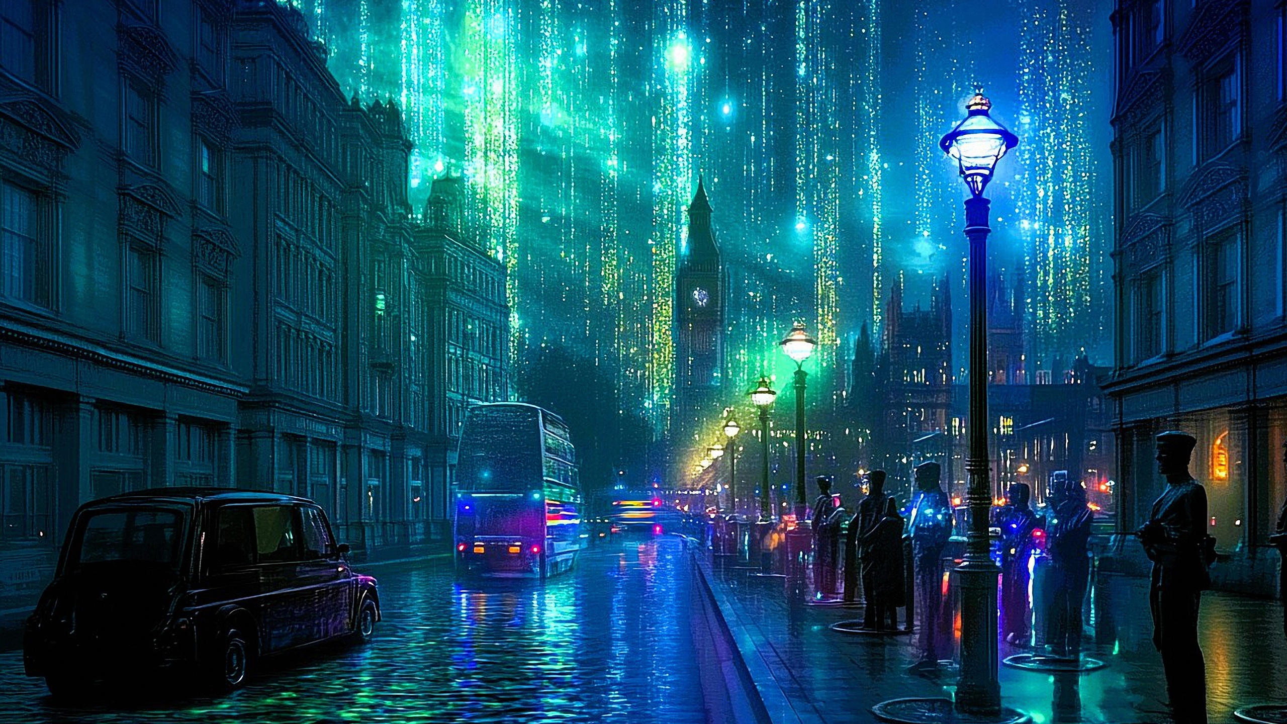 ,  ,  ,  , , ,  , , ,  ,  , -,  ,  , ,  , ,  