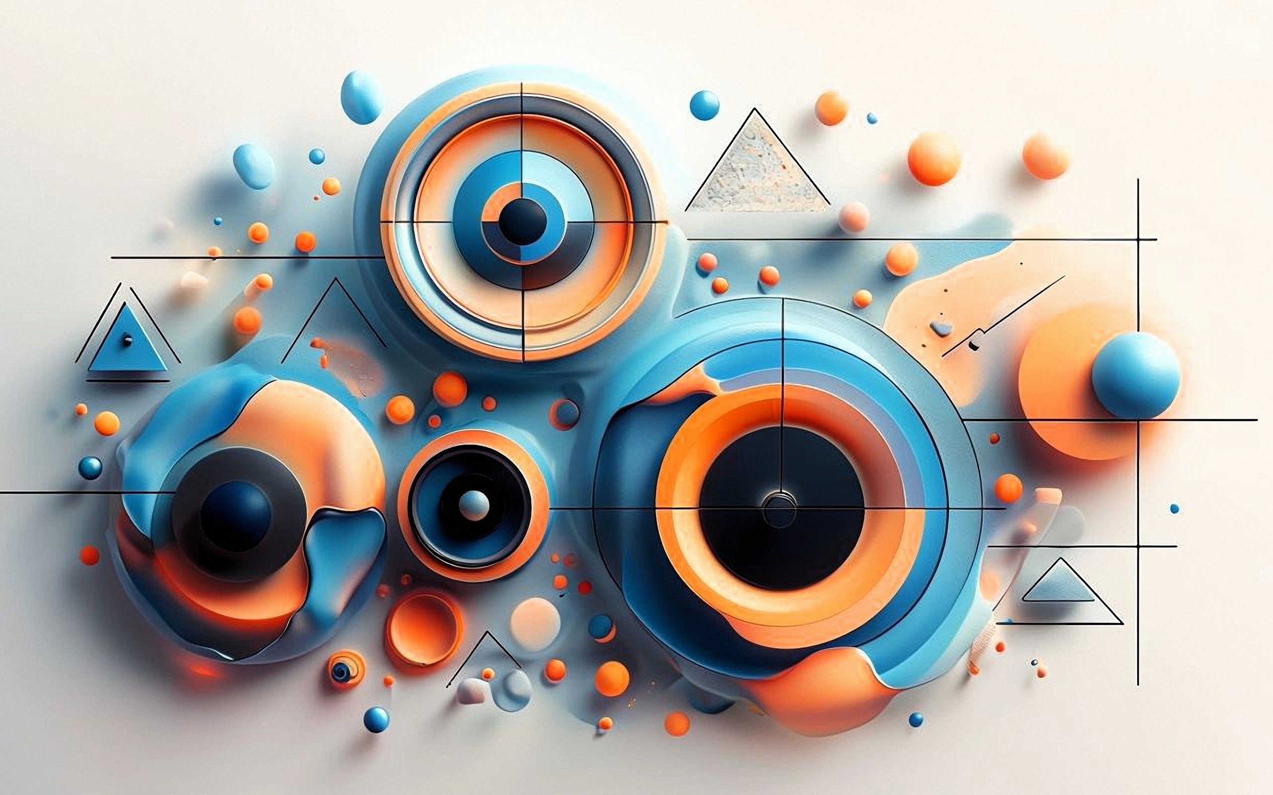 , 3d, , , , , , , , , , , , , , , , , , 