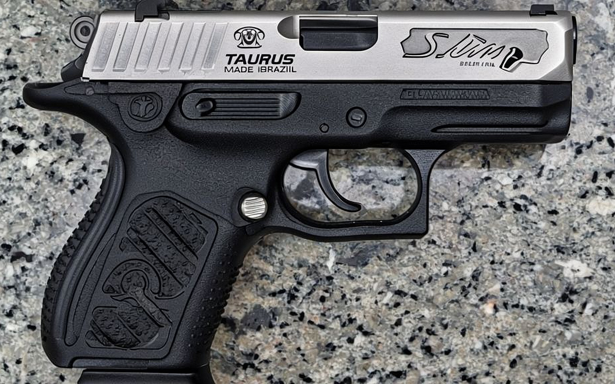 , , , , , , , , , , , , , , , , , , , .